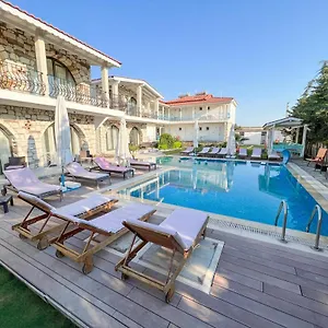 https://gonulhan-otel.aegeanhotels.net