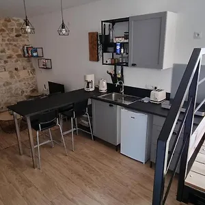 appartement-chaleureux-en-ardeche.hotels-rhonealpes.com/