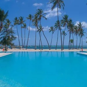  Apartment Playa Coral In Paradise F22 Dominican Republic